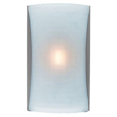 Radon Wall Sconce by Access Lighting - Starlight Lighting USA and Canada